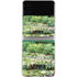Claude Monet White Waterlilies, 1899 Galaxy Z Flip3 5G Skin